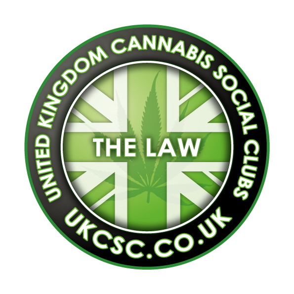 Penalty for growing weed uk