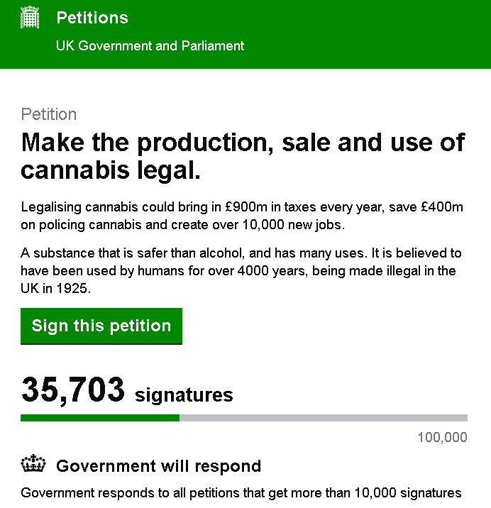 cannabis-petition-full