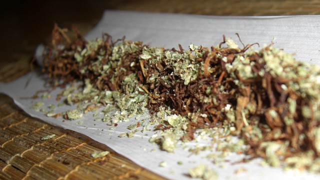 tobacco-and-cannabis