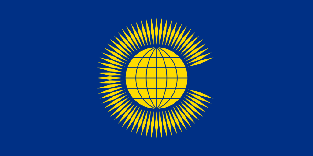 Flag_of_the_Commonwealth_of_Nations_(1976).svg